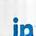 LinkedIn icon